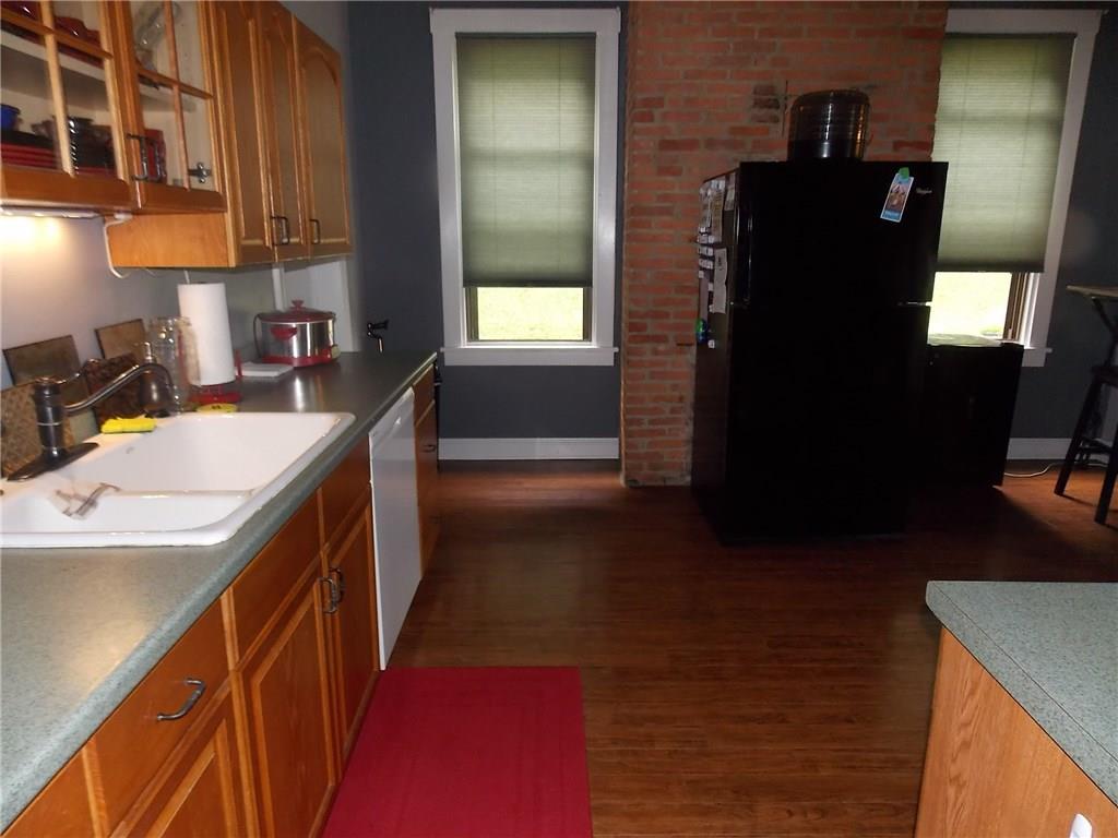 3200 West Run Road Munhall, PA 15120 - Photo 12 of 23 Gallery Image 12