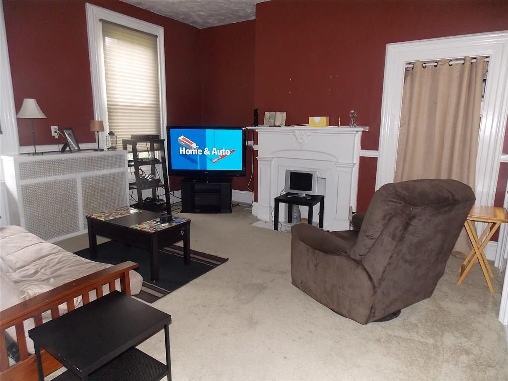 3200 West Run Road Munhall, PA 15120 - Photo 14 of 23 Gallery Image 14