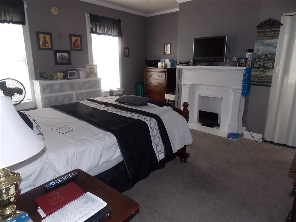 3200 West Run Road Munhall, PA 15120 - Photo 17 of 23 Gallery Image 17