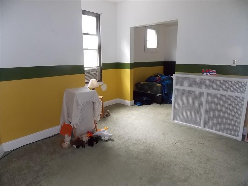 3200 West Run Road Munhall, PA 15120 - Photo 18 of 23 Gallery Image 18