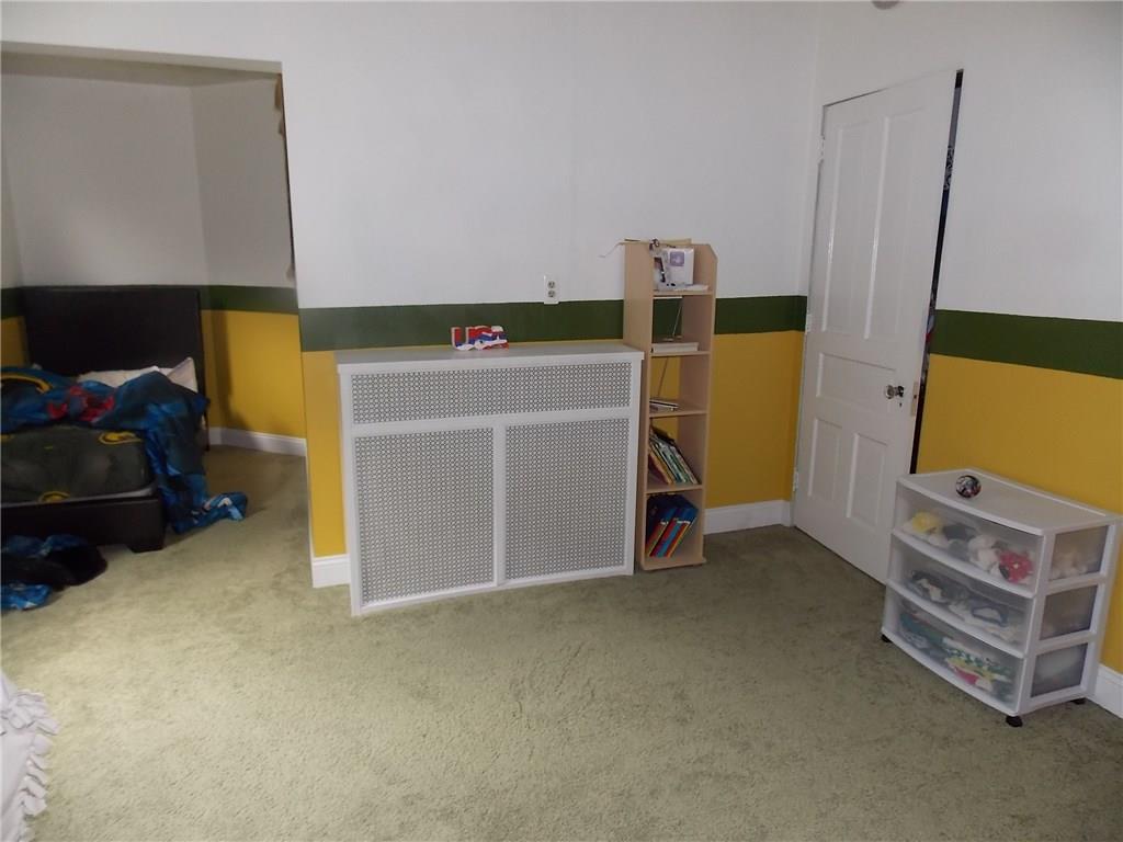 3200 West Run Road Munhall, PA 15120 - Photo 19 of 23 Gallery Image 19
