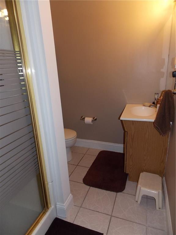3200 West Run Road Munhall, PA 15120 - Photo 20 of 23 Gallery Image 20