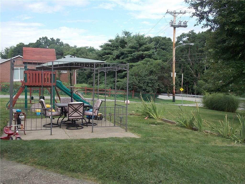 3200 West Run Road Munhall, PA 15120 - Photo 21 of 23 Gallery Image 21