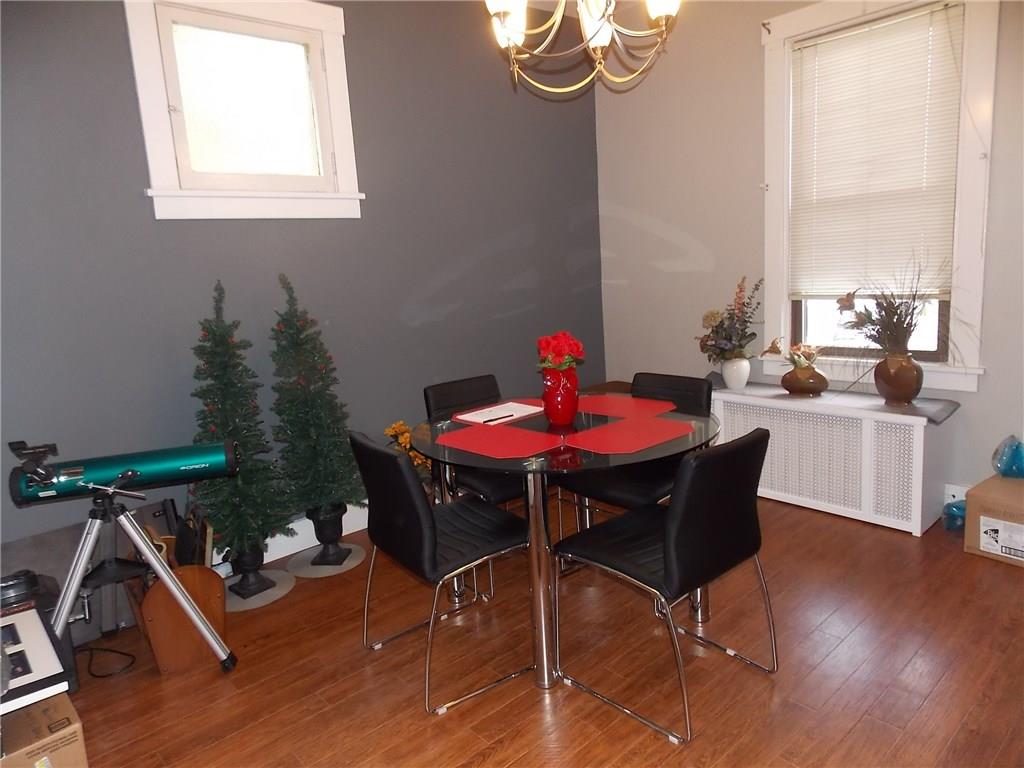 3200 West Run Road Munhall, PA 15120 - Photo 5 of 23 Gallery Image 5
