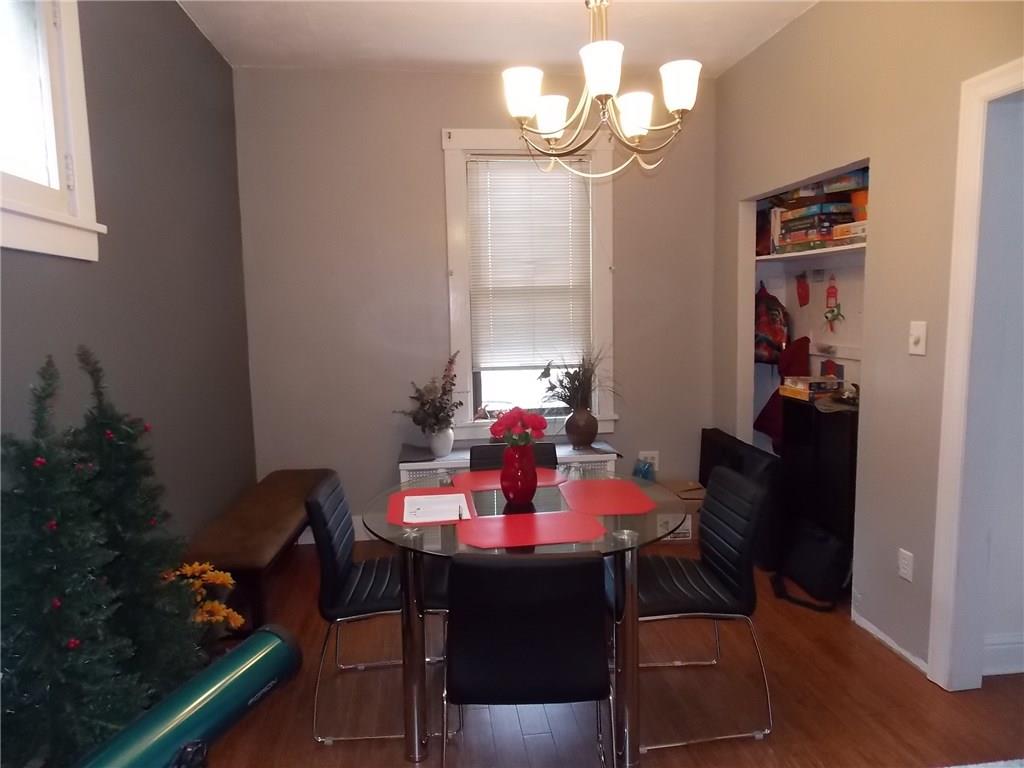 3200 West Run Road Munhall, PA 15120 - Photo 6 of 23 Gallery Image 6