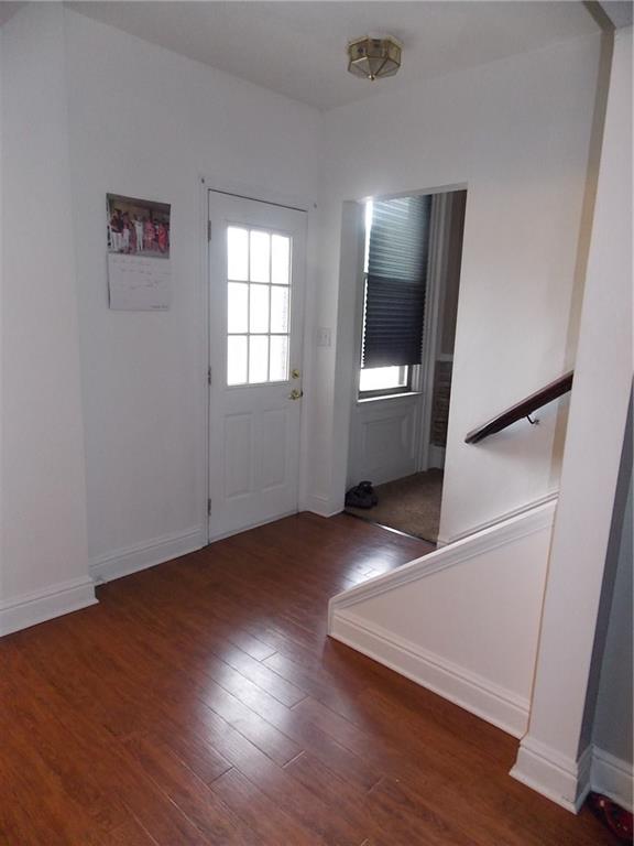 3200 West Run Road Munhall, PA 15120 - Photo 7 of 23 Gallery Image 7