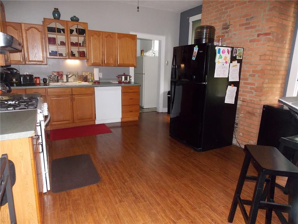 3200 West Run Road Munhall, PA 15120 - Photo 8 of 23 Gallery Image 8