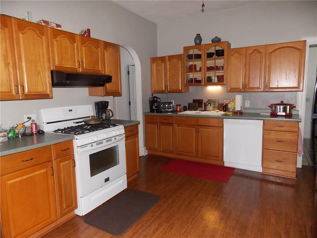 3200 West Run Road Munhall, PA 15120 - Photo 9 of 23 Gallery Image 9