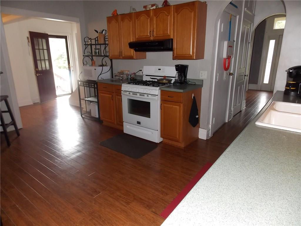 3200 West Run Road Munhall, PA 15120 - Photo 10 of 23 Gallery Image 10