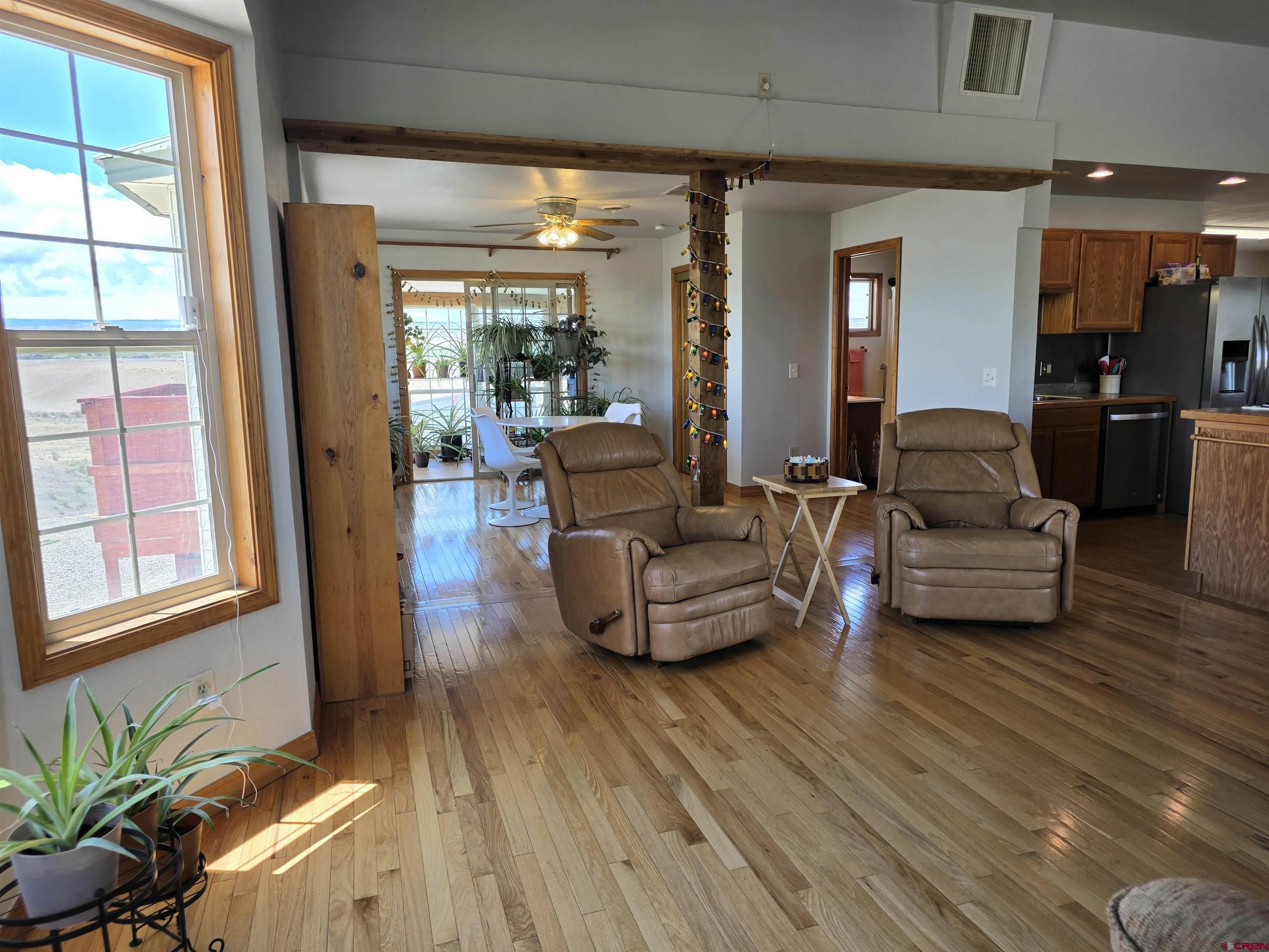 12602 25 Mesa Road Delta, CO 81416 - Photo 7 of 45