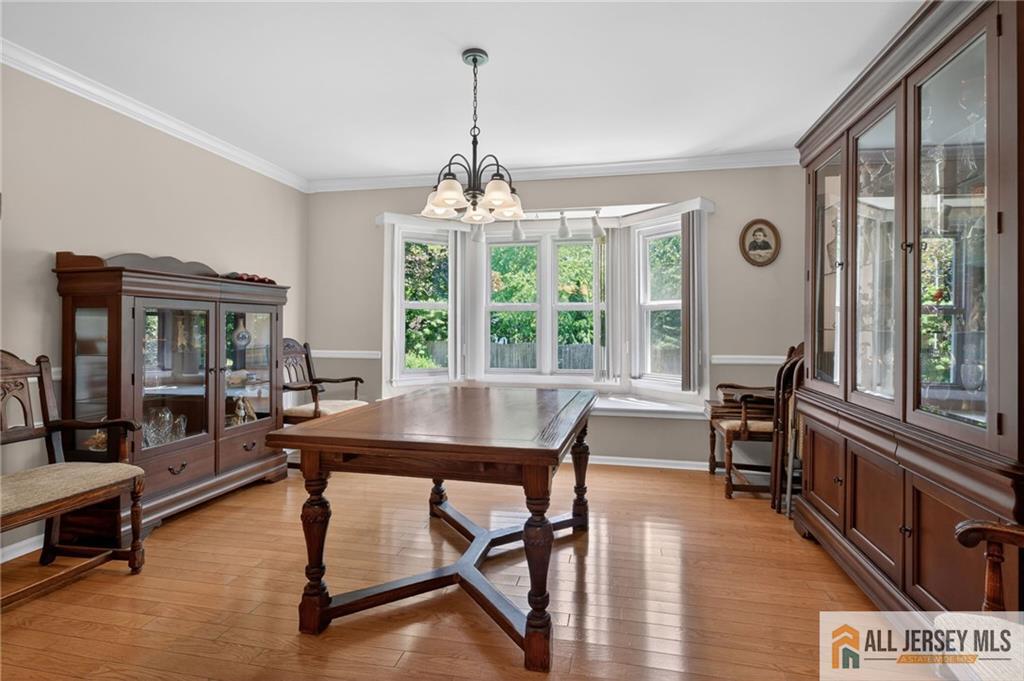 10 Krebs Road Plainsboro, NJ 08536 - Photo 17 of 43