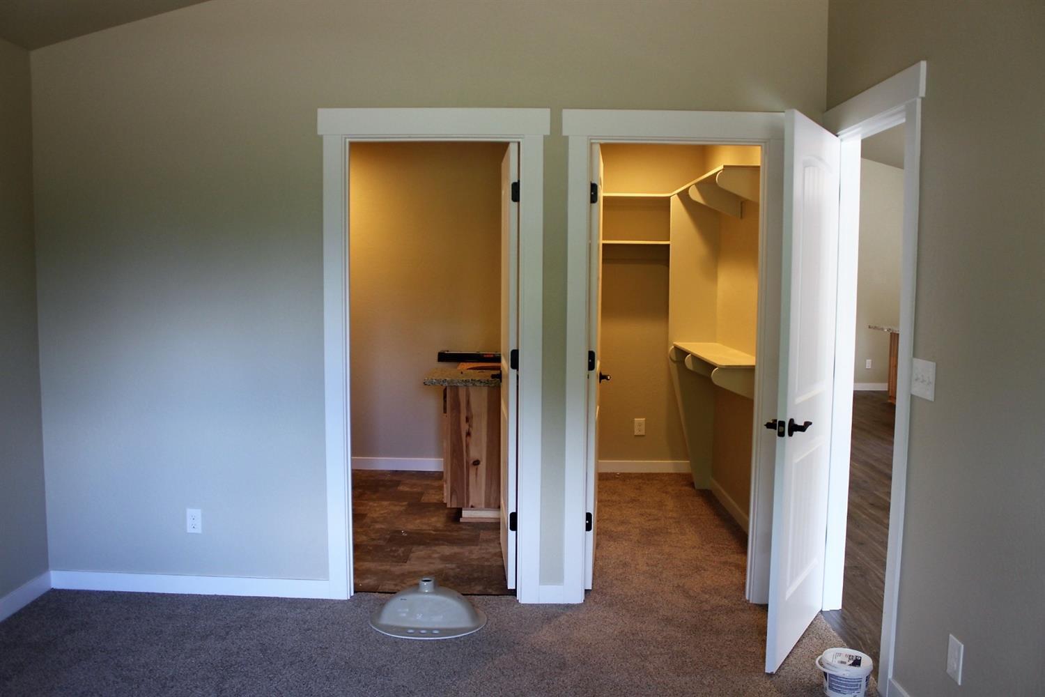 234 Southwest High Street Grants Pass, OR 97526 - Photo 17 of 18 Additional Photo