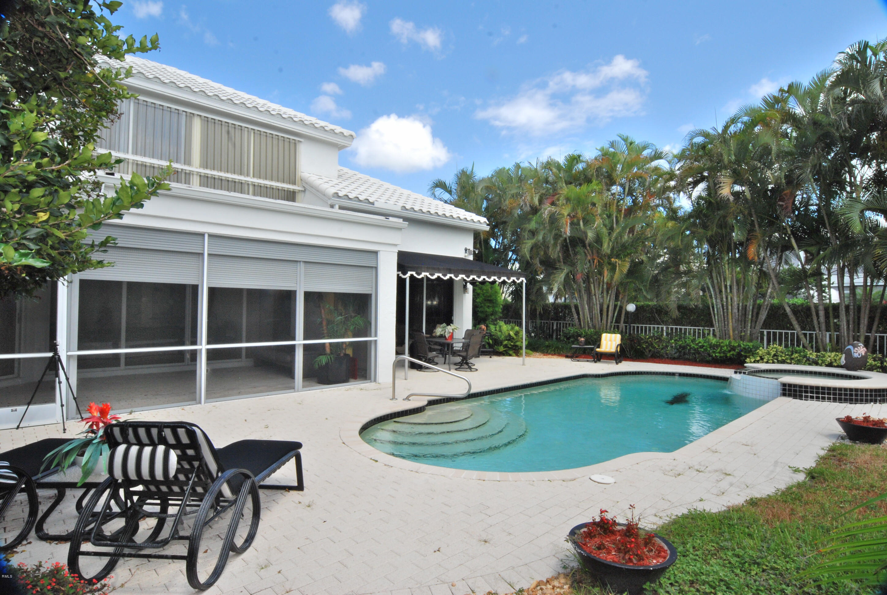 5723 Waterford Boca Raton, FL 33496 - Photo 26 of 28 CSC_0060