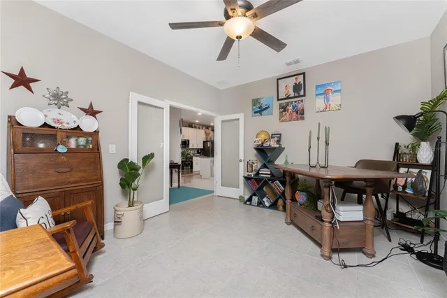 $495,000 | 25381 Rupert Road, Punta Gorda, FL 33983