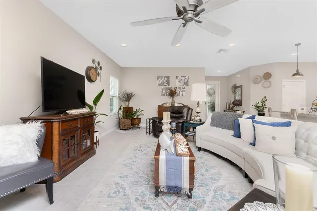 $495,000 | 25381 Rupert Road, Punta Gorda, FL 33983