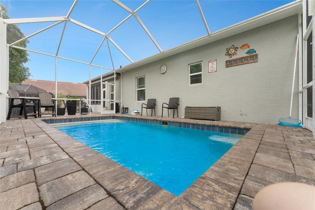 25381 Rupert Road Punta Gorda, FL 33983 - Photo 38 of 58