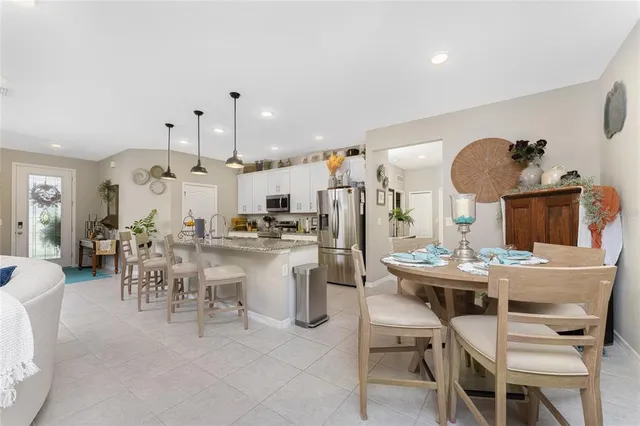 $495,000 | 25381 Rupert Road, Punta Gorda, FL 33983