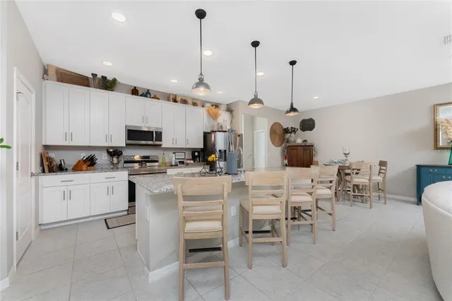 $495,000 | 25381 Rupert Road, Punta Gorda, FL 33983