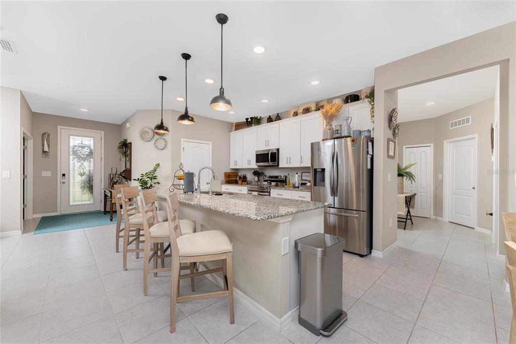 25381 Rupert Road Punta Gorda, FL 33983 - Photo 10 of 58