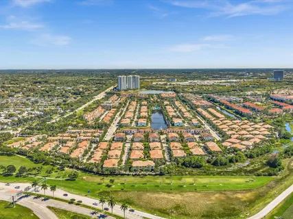 $475,000 | 3340 Northwest 125th Lane, Sunrise, FL 33323