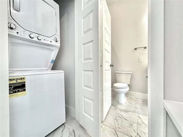 $1,599 | 2501 Ascension Boulevard, Unit 600, Arlington, TX 76006