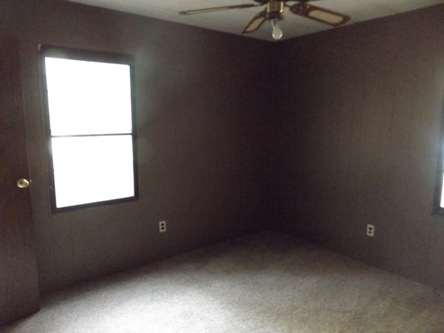 116 Olive Heights Road Graniteville, SC 29829 - Photo 14 of 22 Gallery Image 14