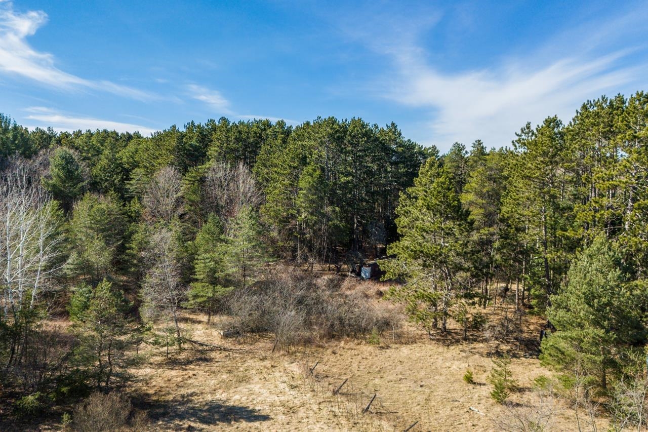 8530 Blackman Road Kingsley, MI 49649 - Photo 2 of 15 1921392-0c7dee85-a090-4ed8-92e2-5dc281c912ce.JPG