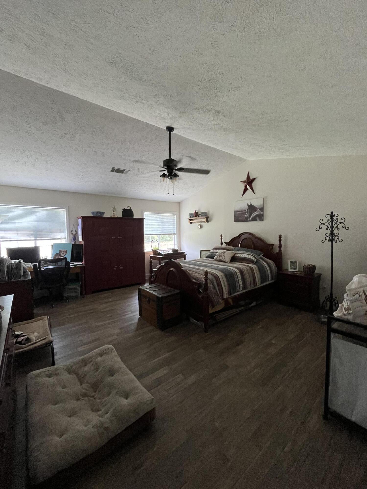 210 Bass Pond Road Aiken, SC 29805 - Photo 10 of 34 09