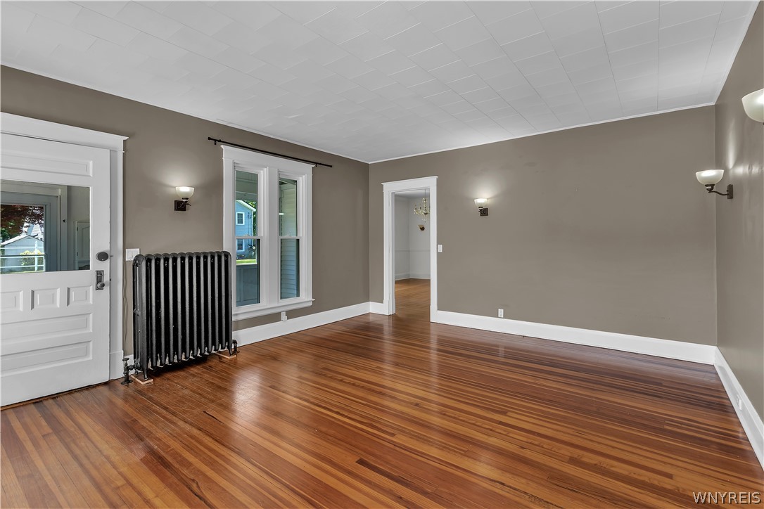 520 Main Street Porter, NY 14174 - Photo 21 of 50 Main residence bonus room/office