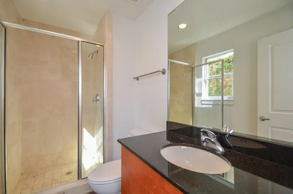 $3,500 | 2220 Portsmouth Street, Unit A, Houston, TX 77098