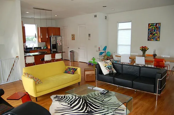 $3,500 | 2220 Portsmouth Street, Unit A, Houston, TX 77098