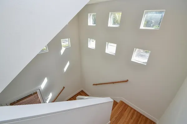 $3,500 | 2220 Portsmouth Street, Unit A, Houston, TX 77098