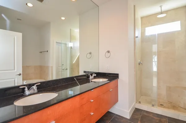 $3,500 | 2220 Portsmouth Street, Unit A, Houston, TX 77098