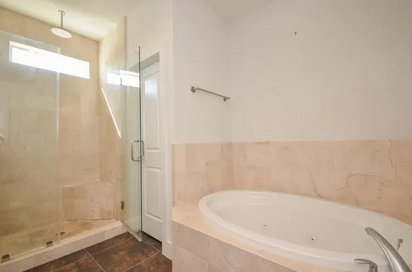 $3,500 | 2220 Portsmouth Street, Unit A, Houston, TX 77098