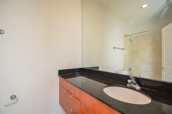 $3,500 | 2220 Portsmouth Street, Unit A, Houston, TX 77098