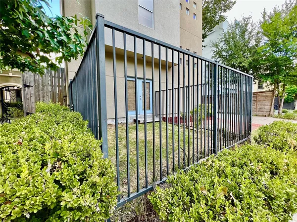 $3,500 | 2220 Portsmouth Street, Unit A, Houston, TX 77098