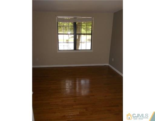 200 Portland Road, Unit D8 Highlands, NJ 07732 - Photo 8 of 10 a view of a room that has a window in it