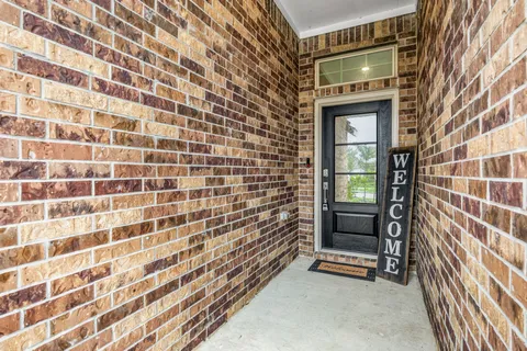 $297,000 | 9802 Highland Harvest Drive, Baytown, TX 77521