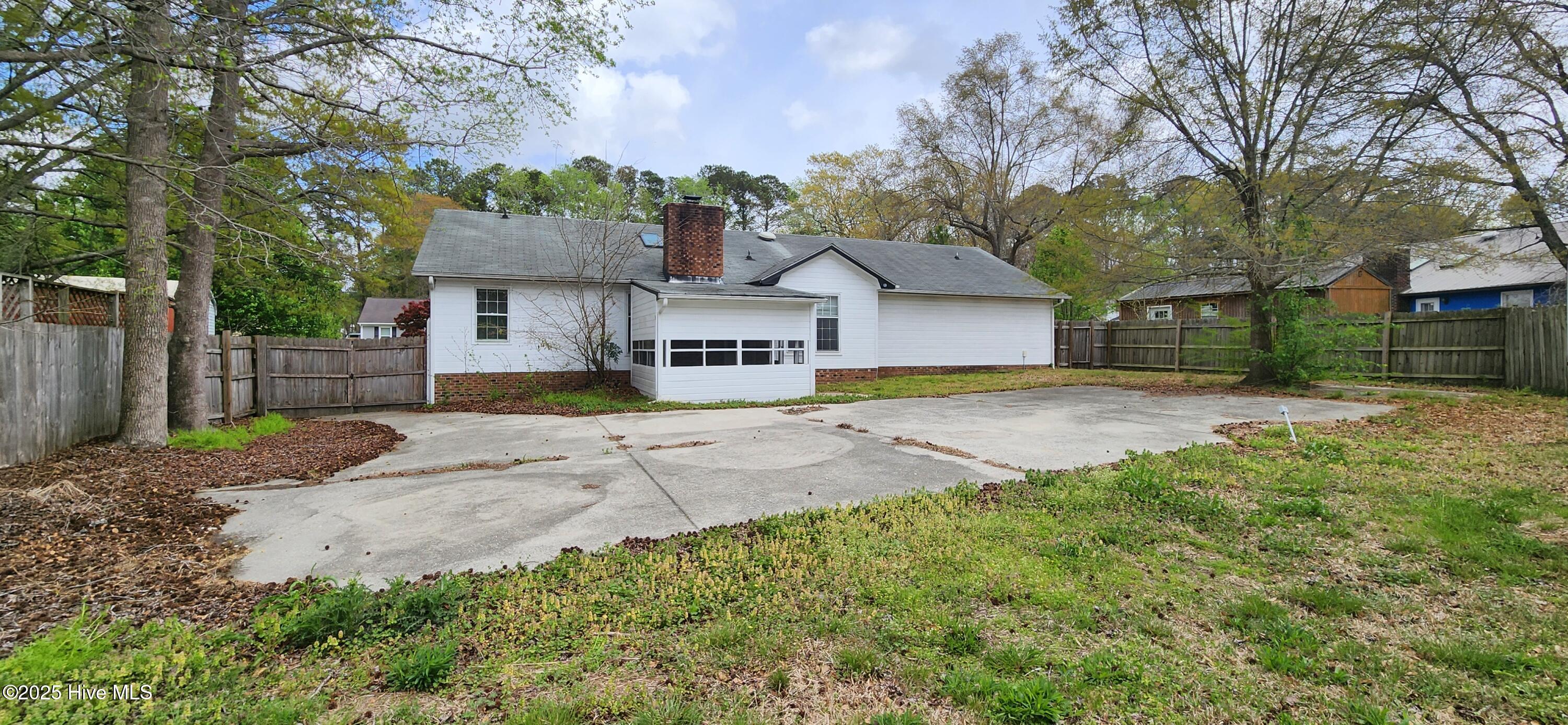 191 Raintree Circle Jacksonville, NC 28540 - Photo 16 of 16 1000026165