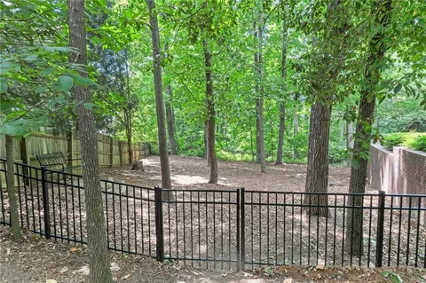 $735,000 | 5644 River Oaks Place Northwest, Unit 7B, Atlanta, GA 30327
