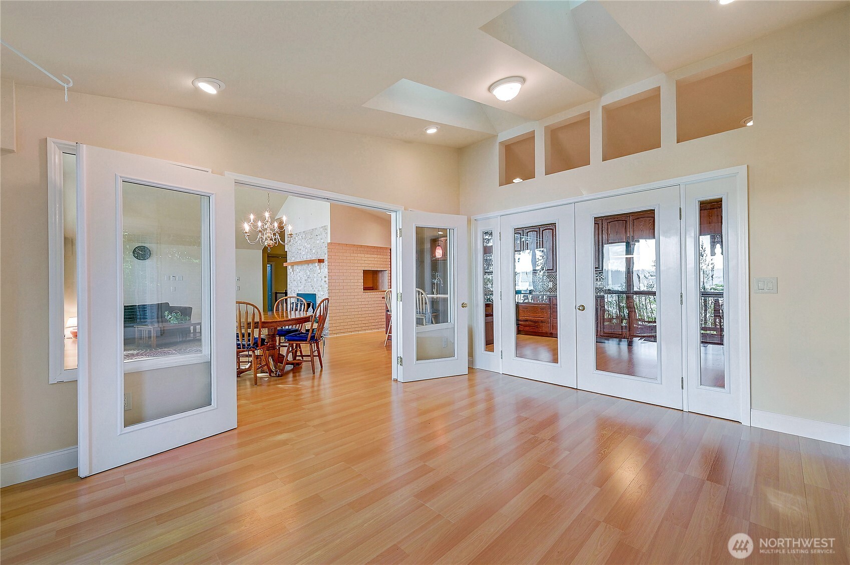 510 Carl Johnson Road Quilcene, WA 98376 - Photo 12 of 39 Gallery Image 12
