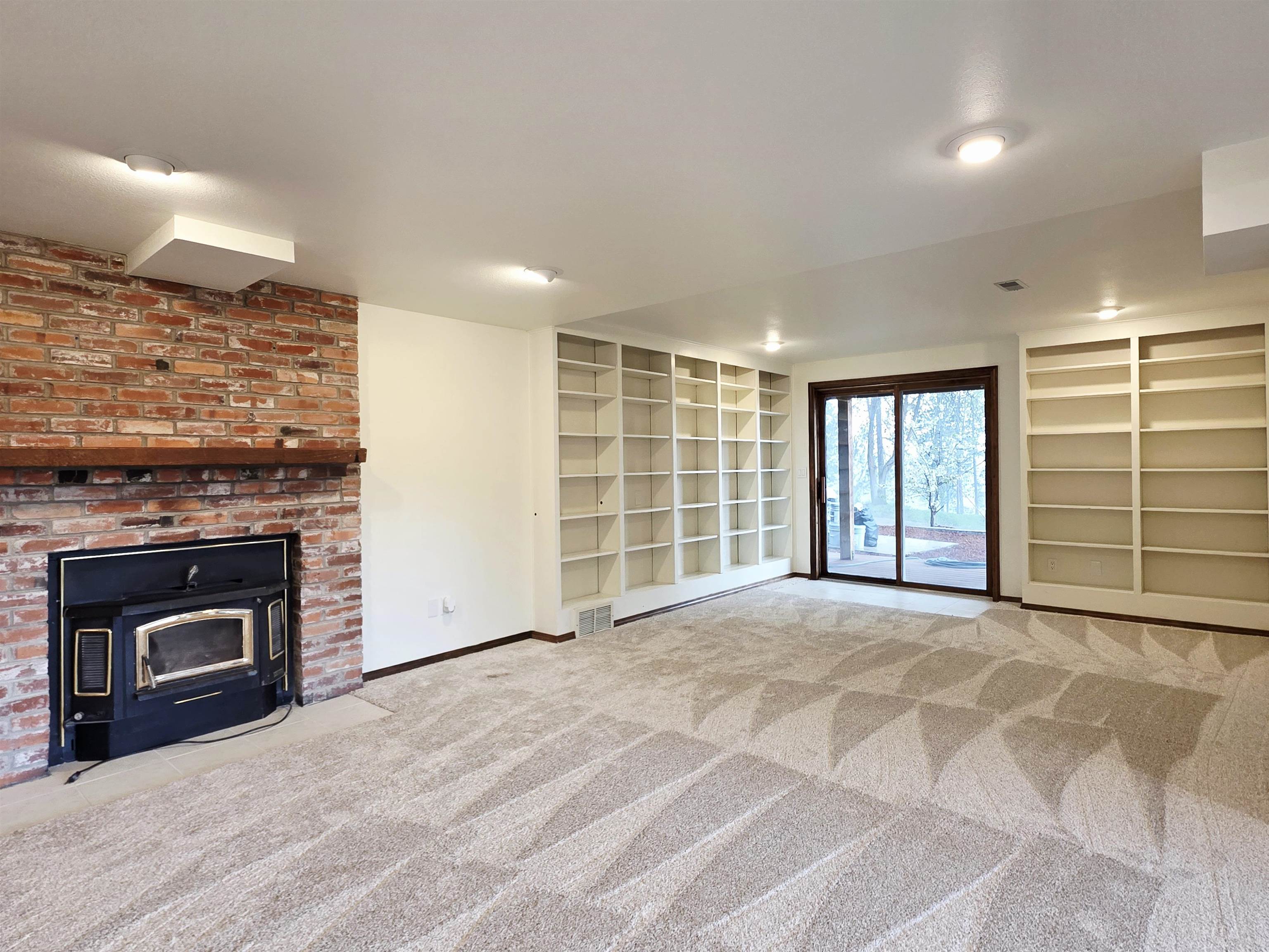 2383 A Burnt Valley Road Chewelah, WA 99109 - Photo 23 of 47