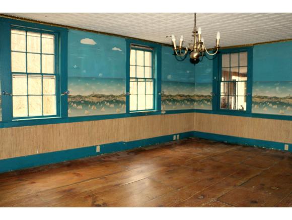 116 Stage Road Nottingham, NH 03290 - Photo 3 of 35