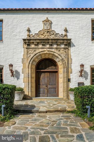 $17,300,000 | 3900 Nebraska Avenue Northwest, Washington, DC 20016