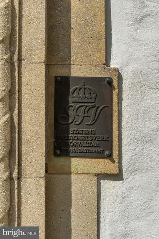 $17,300,000 | 3900 Nebraska Avenue Northwest, Washington, DC 20016