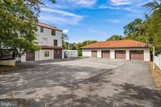 $17,300,000 | 3900 Nebraska Avenue Northwest, Washington, DC 20016