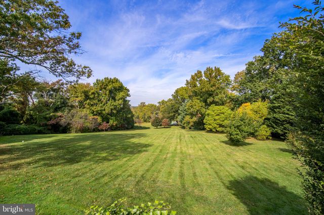 $17,300,000 | 3900 Nebraska Avenue Northwest, Washington, DC 20016