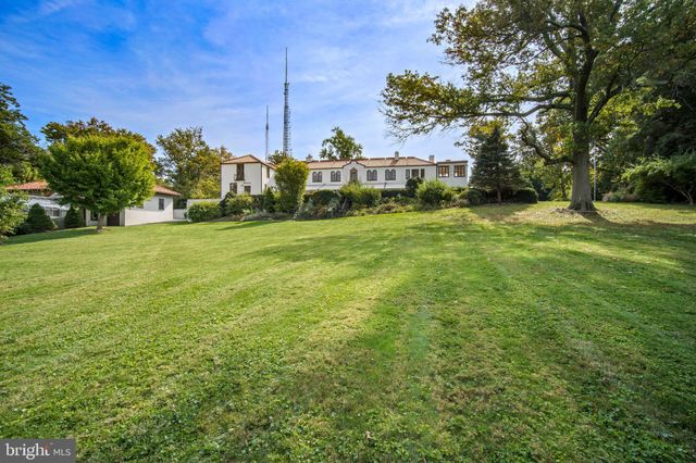 $17,300,000 | 3900 Nebraska Avenue Northwest, Washington, DC 20016