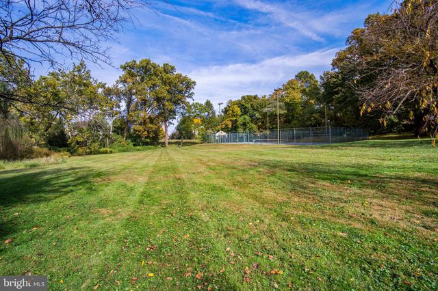 $17,300,000 | 3900 Nebraska Avenue Northwest, Washington, DC 20016