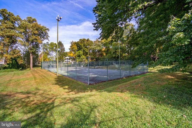 $17,300,000 | 3900 Nebraska Avenue Northwest, Washington, DC 20016